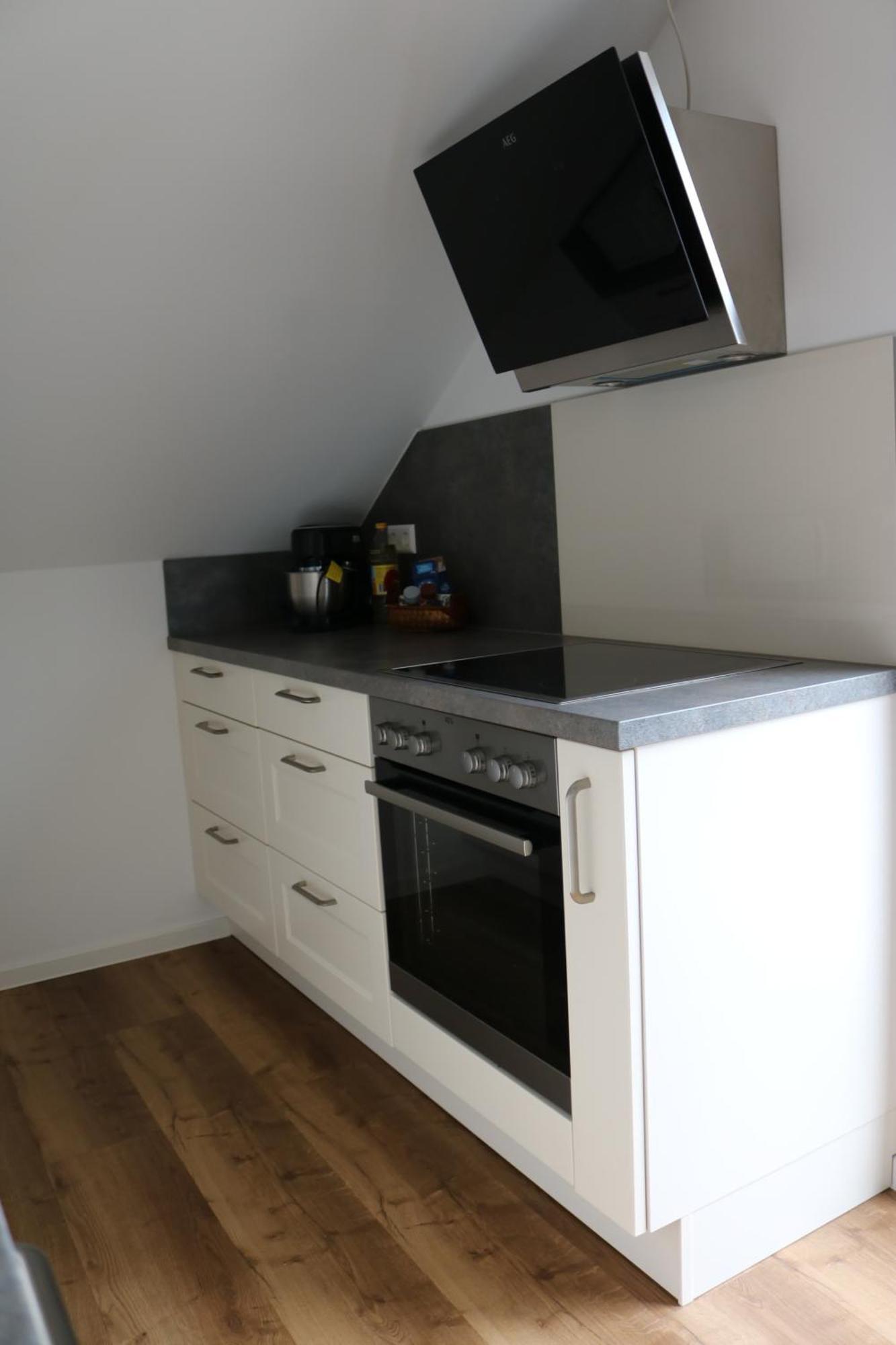 Ferienwohnung In Bempflingen Exteriör bild